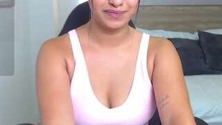 aihnara28