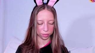 gabi-bunny