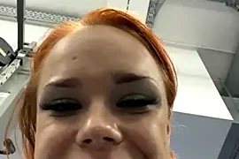 PennyPrincess