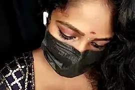 Tamil_KaamaKanni