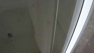 voyeurcam-casa-salsa-bathroom-11