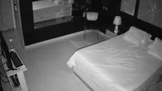 voyeurcam-casa-salsa-bedroom-13