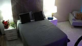 voyeurcam-casa-salsa-bedroom-6