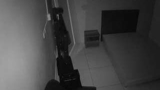 voyeurcam-jb-room-1