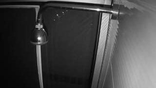 voyeurcam-jb-shower-1