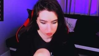 lilythompsonx