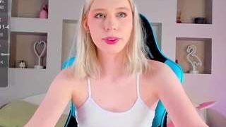 milkyblonde