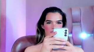 gabydollsex20