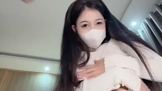 Jennie_Spa