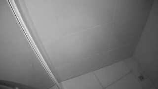 voyeurcam-casa-salsa-bathroom-8