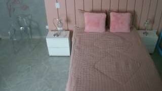 voyeurcam-casa-salsa-bedroom-1