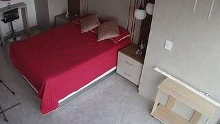 voyeurcam-casa-salsa-bedroom-10