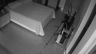 voyeurcam-casa-salsa-bedroom-11