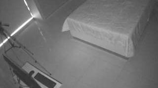 voyeurcam-casa-salsa-bedroom-12