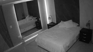 voyeurcam-casa-salsa-bedroom-4