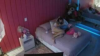 voyeurcam-casa-salsa-bedroom-5