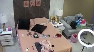 voyeurcam-casa-salsa-bedroom-6