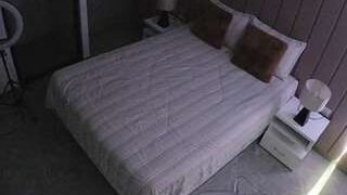 voyeurcam-casa-salsa-bedroom-7