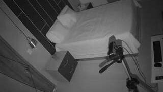 voyeurcam-casa-salsa-bedroom-8