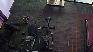 voyeurcam-casa-salsa-gym