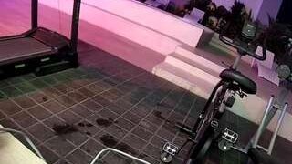 voyeurcam-casa-salsa-gym-bike