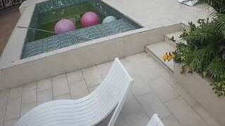 voyeurcam-casa-salsa-hottub-view