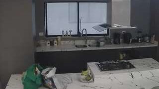 voyeurcam-casa-salsa-kitchen