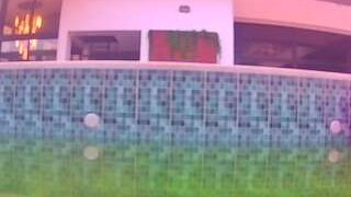 voyeurcam-casa-salsa-pool-2