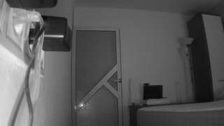 voyeurcam-charmhellen-kitchen