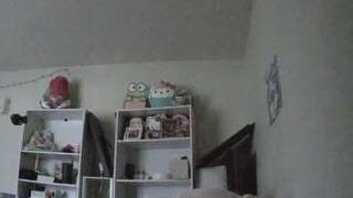 voyeurcam-freakyfeline-01