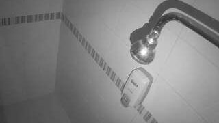 voyeurcam-jb-gym-shower