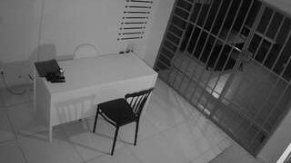 voyeurcam-jb-jail-1