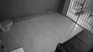 voyeurcam-jb-jail-2