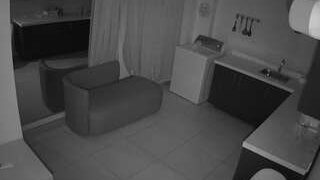 voyeurcam-jb-kitchen-1