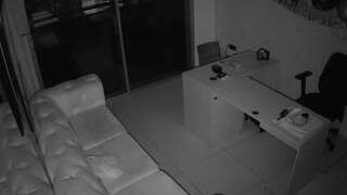 voyeurcam-jb-office-1