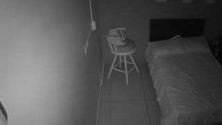 voyeurcam-jb-room-1