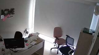 voyeurcam-jb-room-2