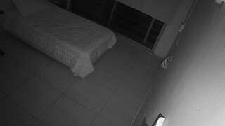 voyeurcam-jb-room-3