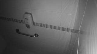 voyeurcam-jb-shower-10