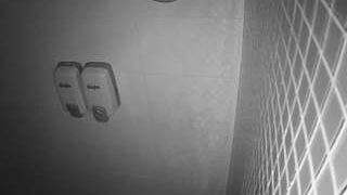 voyeurcam-jb-shower-11