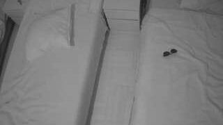 voyeurcam-julmodels-bed-5