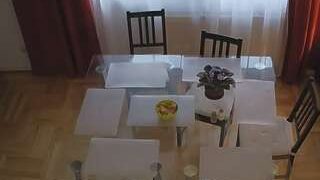 voyeurcam-julmodels-dining-2