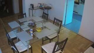 voyeurcam-julmodels-dining