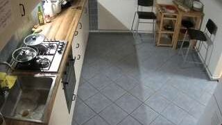 voyeurcam-julmodels-kitchen-2