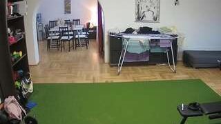 voyeurcam-julmodels-living-5