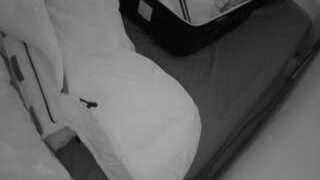 voyeurcam-julmodels-whitebed-1