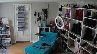 voyeurcam-missoliviablack-03