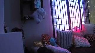 voyeurcam-sheenarose-01