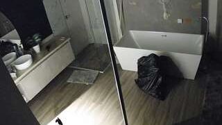 voyeurcam-casa-salsa-bathroom-3