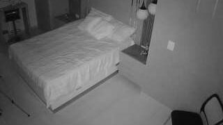 voyeurcam-casa-salsa-bedroom-10